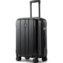Adax Renee Hardcase Kuffert,-Dame Tasker|Kufferter & Rejsetasker