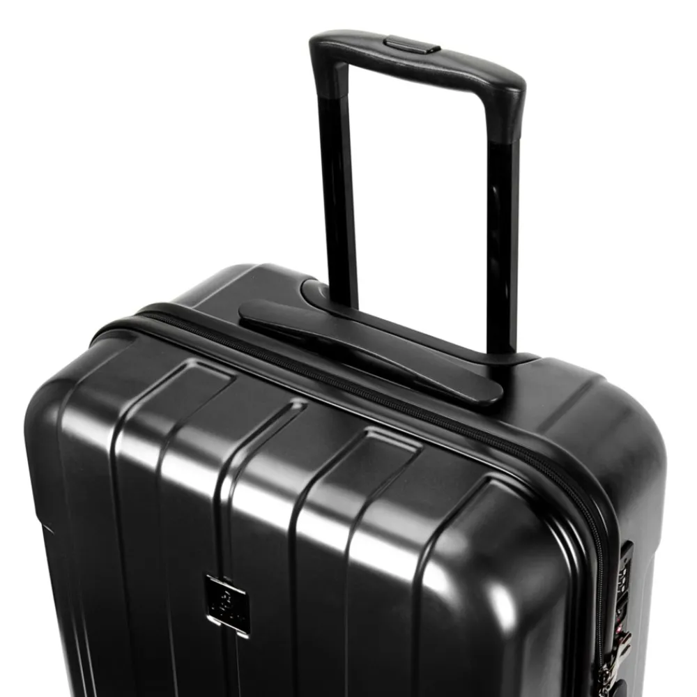 Adax Renee Hardcase Kuffert,-Dame Tasker|Kufferter & Rejsetasker