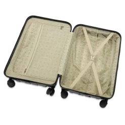 Adax Renee Hardcase Kuffert,-Dame Tasker|Kufferter & Rejsetasker
