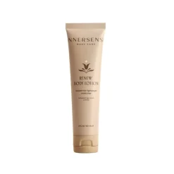 New Renew Body Lotion, 59 ml Hudpleje
