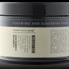 Humdakin Rengørings- & Skurecreme- Vask & Rengøring