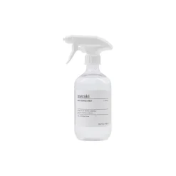 Meraki Rengøringsspray- Vask & Rengøring