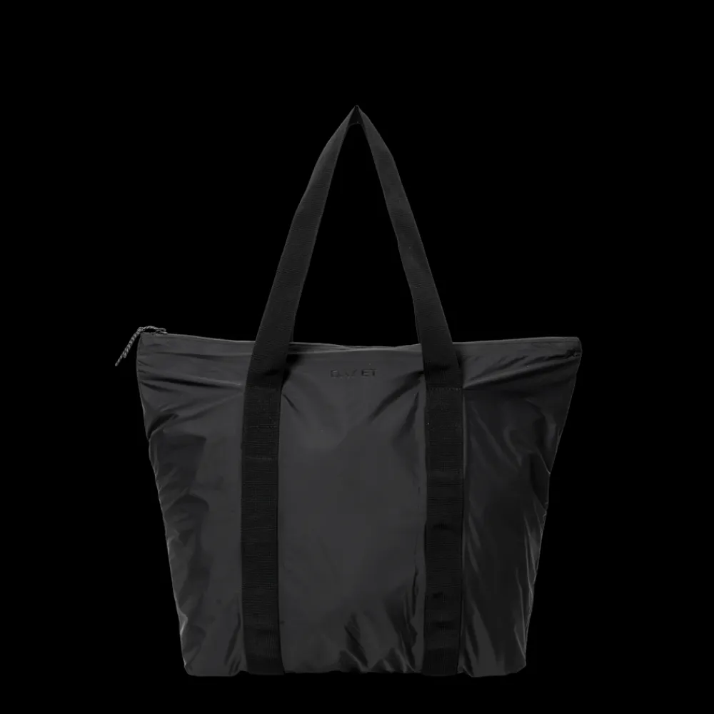 RE-No Rain Bag M Skuldertaske, Dame Crossovers & Skuldertasker