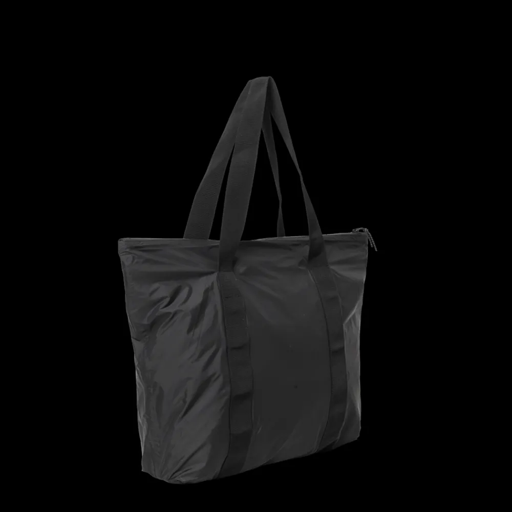 RE-No Rain Bag M Skuldertaske, Dame Crossovers & Skuldertasker