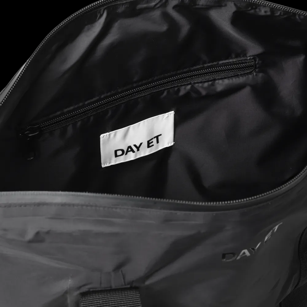 RE-No Rain Bag M Skuldertaske, Dame Crossovers & Skuldertasker