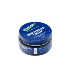 Blundstone Renovating Cream,- Støvler