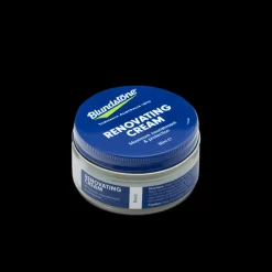 Best Renovating Cream, Støvler