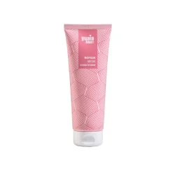 Outlet Repair & Care Conditioner, 250 ml Hårpleje