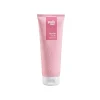 Yuaia Repair & Care Shampoo, 250 ml- Hårpleje