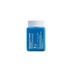 Discount Repair Me Rinse Conditioner, 40 ml Hårpleje