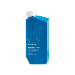Discount Repair Me Rinse Conditioner, 250 ml Hårpleje