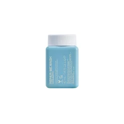 Kevin Murphy Repair Me Wash Shampoo, 40 ml- Hårpleje