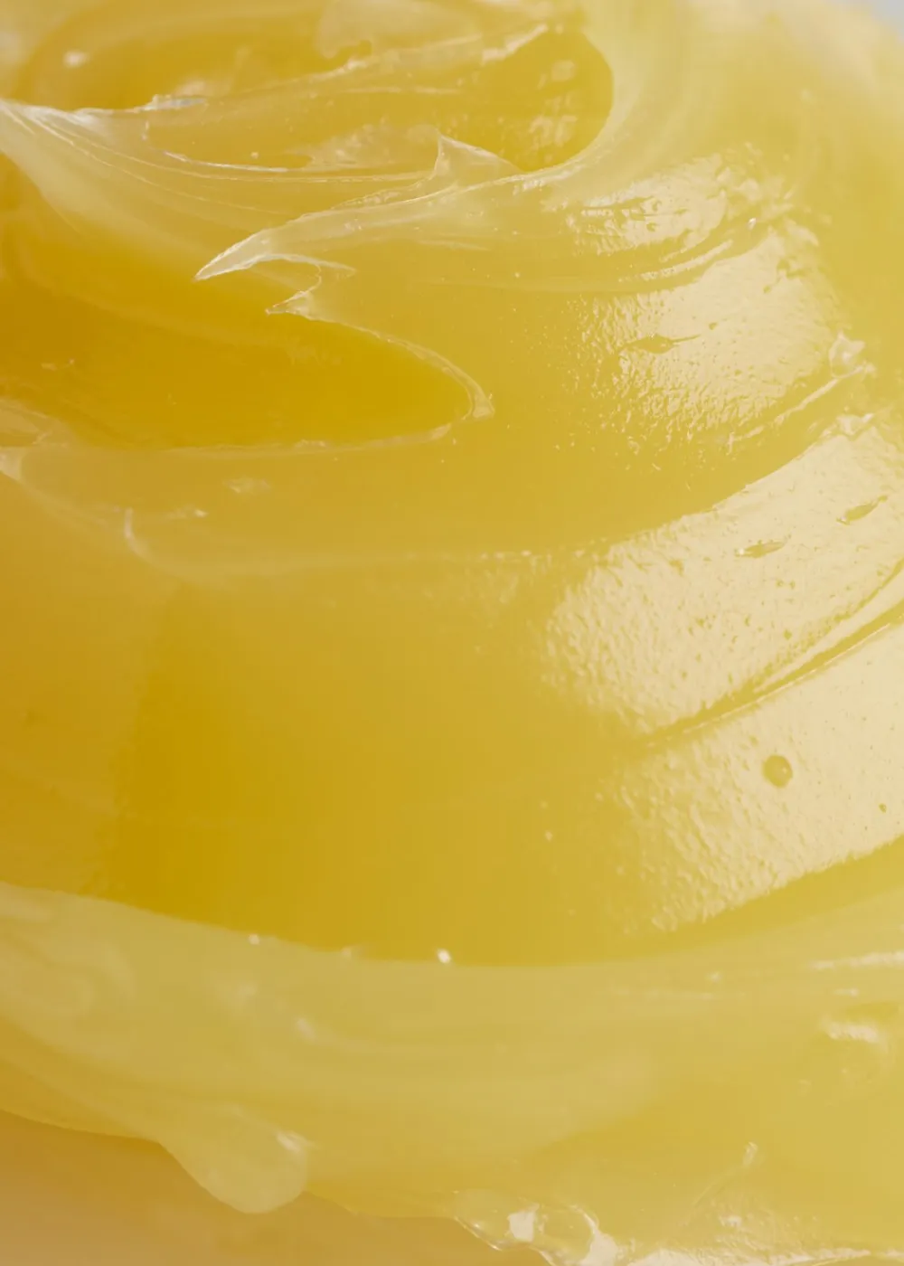 Repair Parfumefri Salve, 15 ml Kropspleje