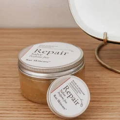 Repair Parfumefri Salve, 15 ml Kropspleje