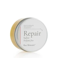 Discount Repair Parfumefri Salve, 100 ml Kropspleje