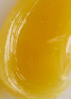 Discount Repair Parfumefri Salve, 100 ml Kropspleje