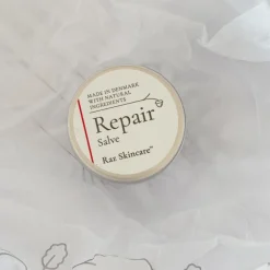 Raz Skincare Repair Salve, 15 ml- Kropspleje|Hudpleje