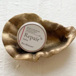 Raz Skincare Repair Salve, 15 ml- Kropspleje|Hudpleje