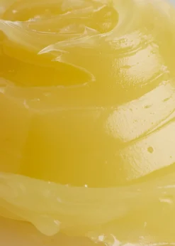 Clearance Repair Salve, 100 ml Hudpleje