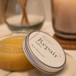 Clearance Repair Salve, 100 ml Hudpleje