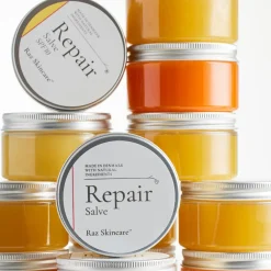 Clearance Repair Salve, 100 ml Hudpleje