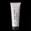 New Repair Shampoo, 250 ml Hårpleje