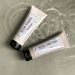 New Repair Shampoo, 250 ml Hårpleje