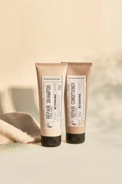 New Repair Shampoo, 250 ml Hårpleje