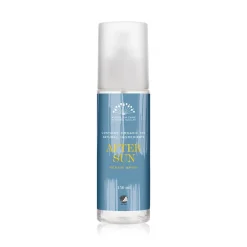 Outlet Repair Spray Aftersun, 150 ml Solbeskyttelse