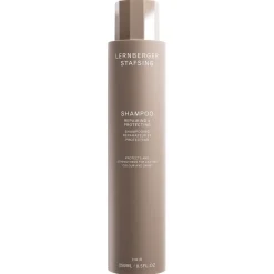 Discount Repairing & Protecting Shampoo, 250 ml Hårpleje