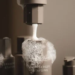Discount Repairing & Protecting Shampoo, 250 ml Hårpleje