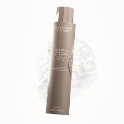 Discount Repairing & Protecting Shampoo, 250 ml Hårpleje