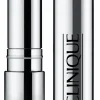 Discount Repairwear Intensive Lip Treatment Læber