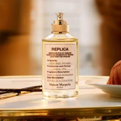 Hot Replica Afternoon Delight Eau De Toilette, 30 ml Dufte