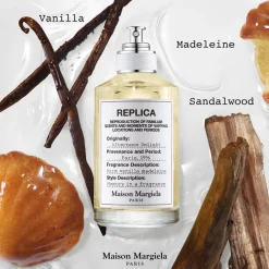 Hot Replica Afternoon Delight Eau De Toilette, 30 ml Dufte