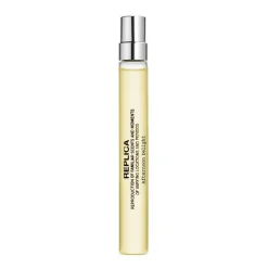 Maison Margiela Replica Afternoon Delight Eau De Toilette, 10 ml- Dufte