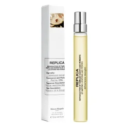 Maison Margiela Replica Afternoon Delight Eau De Toilette, 10 ml- Dufte