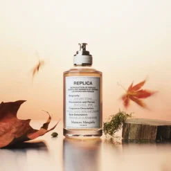 Maison Margiela Replica Autum Vibes Eau De Toilette, 30 ml- Nicheparfumer|Eau De Toilette