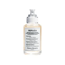 New Replica Beach Walk Eau De Toilette, 30 ml Dufte|Nicheparfumer