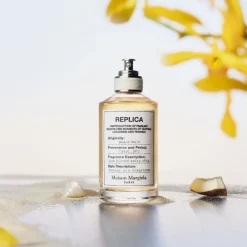 New Replica Beach Walk Eau De Toilette, 30 ml Dufte|Nicheparfumer