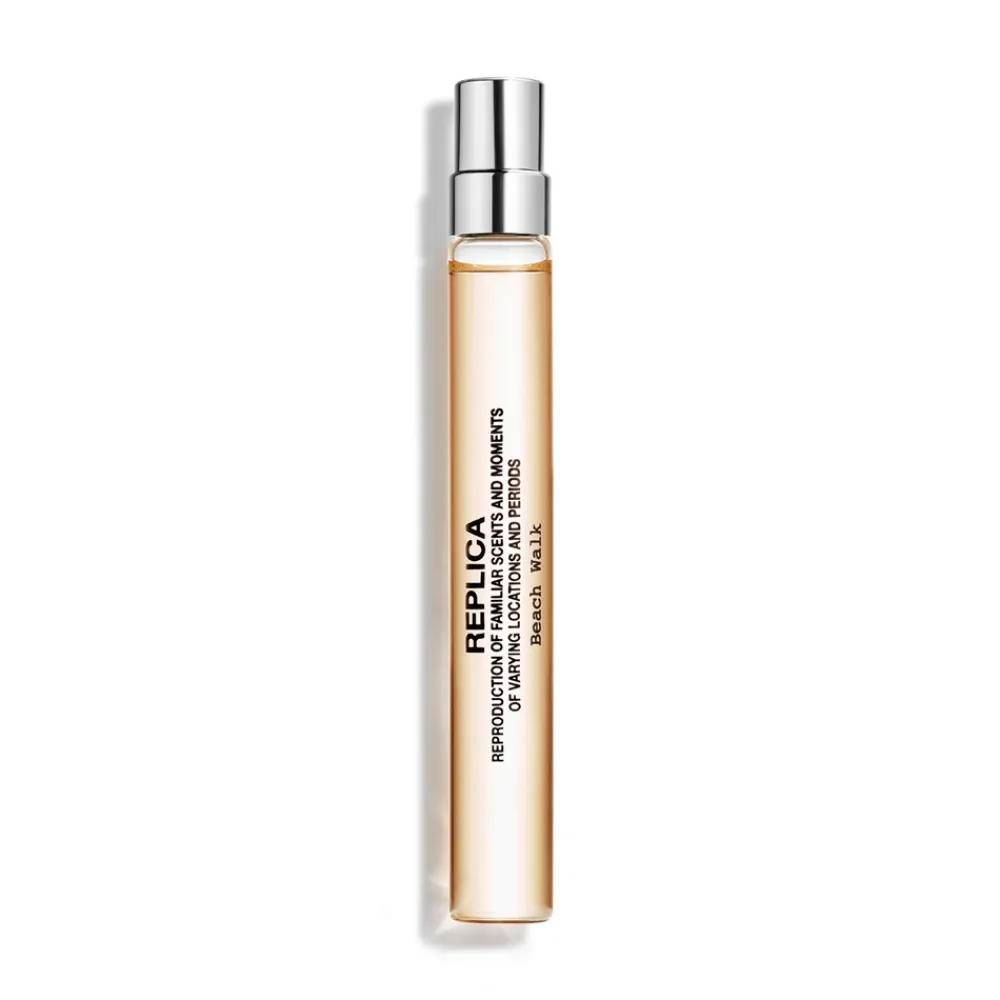 Maison Margiela Replica Beach Walk Eau de Toilette, 10 ml- Dufte|Nicheparfumer