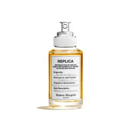Maison Margiela Replica By The Fireplace Eau De Toilette, 30 ml- Dufte|Nicheparfumer