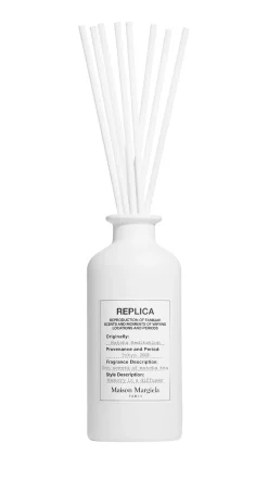 Maison Margiela Replica Diffuser,- Duft Til Hjemmet|Duft Til Hjemmet