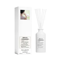 Maison Margiela Replica Diffuser,- Duft Til Hjemmet|Duft Til Hjemmet