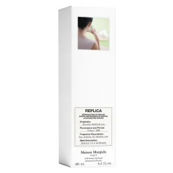 Maison Margiela Replica Diffuser,- Duft Til Hjemmet|Duft Til Hjemmet