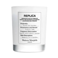 Maison Margiela Replica Duftlys,- Duft Til Hjemmet|Duft Til Hjemmet