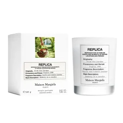 Maison Margiela Replica Duftlys,- Duft Til Hjemmet|Duft Til Hjemmet