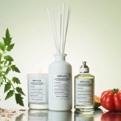 Maison Margiela Replica From The Garden Eau De Toilette, 30 ml- Dufte|Nicheparfumer