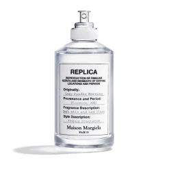 New Replica Lazy Sunday Eau De Toilette, 100 ml Dufte|Nicheparfumer