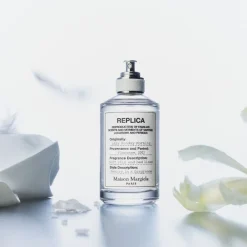 New Replica Lazy Sunday Eau De Toilette, 100 ml Dufte|Nicheparfumer